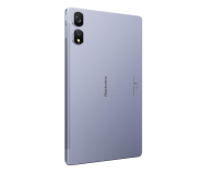 Blackview TAB 16 Pro LTE 11" 8/256GB szary - 1340565 - zdjęcie 5